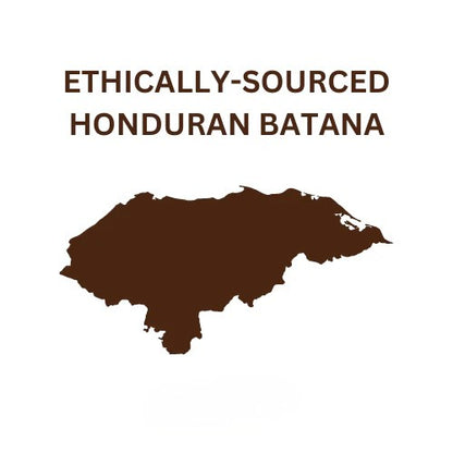 The Ancient Miskito Hair-Growth Elixir Used for Generations