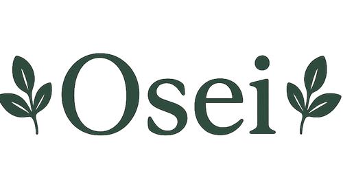 Osei